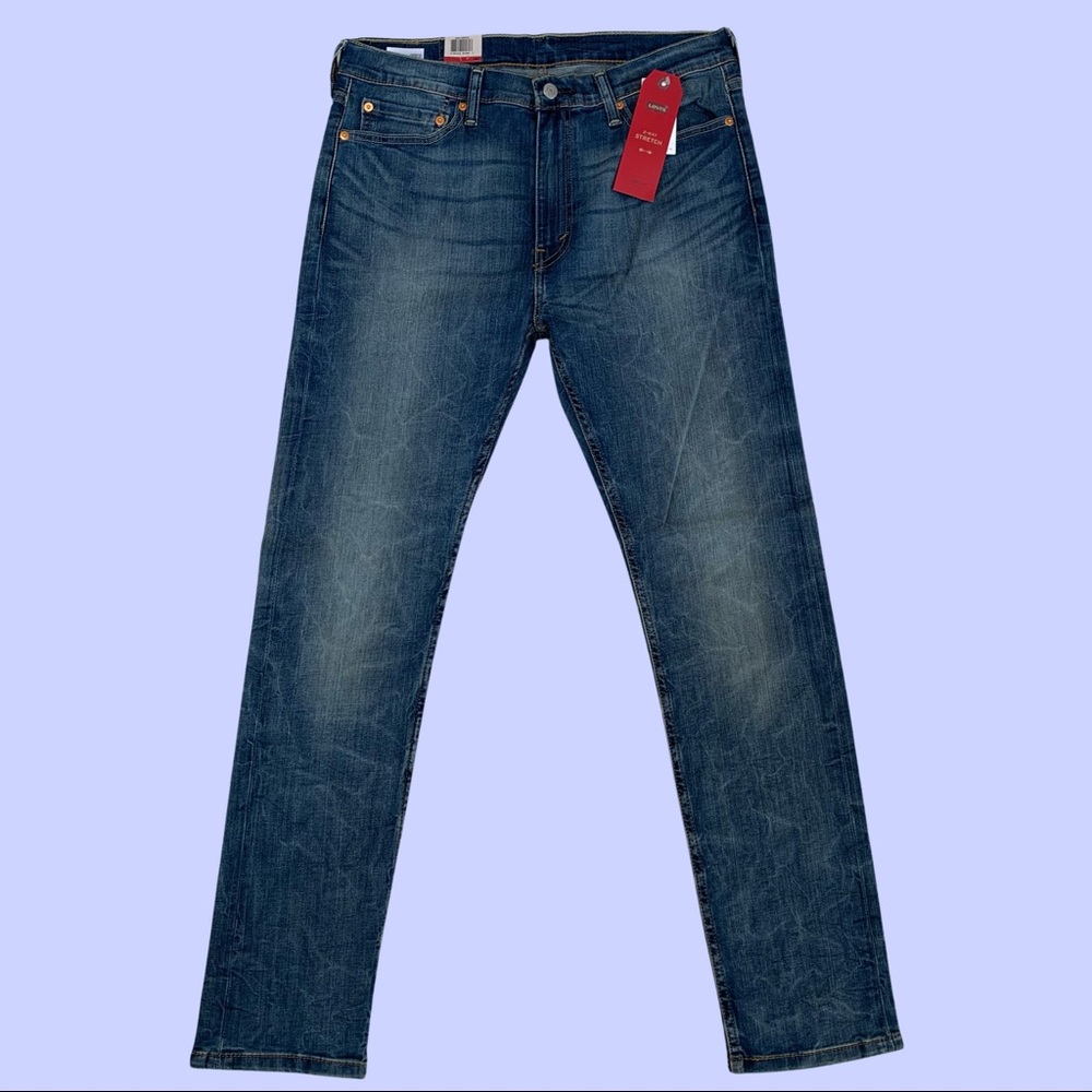 New 510 Men Levi’s
